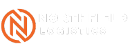 logo-white